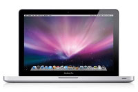 Apple MacBook Pro (Z0GL)